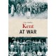 Kent at War