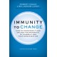 Immunity to Change: How to Overcome It and Unlock the Potential in Yourself and Your Organization