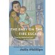 The Baby on the Fire Escape: Creativity, Motherhood, and the Mind-Baby Problem