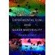 Experimental Film and Queer Materiality