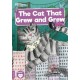The Cat That Grew and Grew