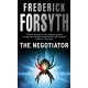 The Negotiator