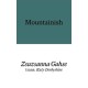Mountainish