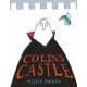 Colin’s Castle