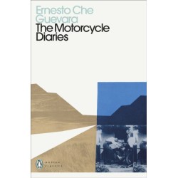The Motorcycle Diaries