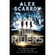 TimeRiders (Book 1)