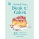 Book of Cakes