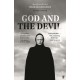 God and the Devil: The Life and Work of Ingmar Bergman
