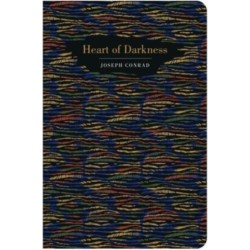 Heart of Darkness