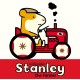 Stanley the Farmer