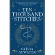 A Ten Thousand Stitches