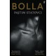 Bolla