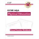 GCSE Physical Education AQA Exam Practice Workbook