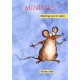 Minimus Audio CD