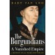 The Burgundians: A Vanished Empire