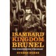 Isambard Kingdom Brunel: The Engineering Visionary