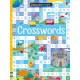 Crosswords