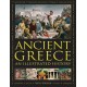 Ancient Greece: An Illustrated History