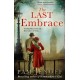 The Last Embrace