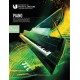 London College of Music Piano Handbook 2021-2024: Pre-Preparatory