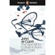Penguin Readers Level 6: The Spy Who Came in from the Cold (ELT Graded Reader): Abridged Edition