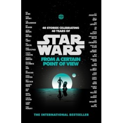 Star Wars: From a Certain Point of View