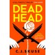 Dead Head