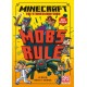 Minecraft: Mobs Rule!