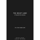 The Night Land