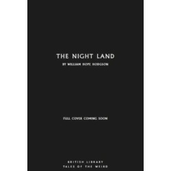 The Night Land