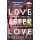 Love After Love: Winner of the 2020 Costa First Novel Award