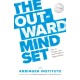 The Outward Mindset