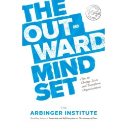 The Outward Mindset