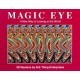 Magic Eye: A New Way of Looking at the World
