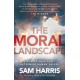 The Moral Landscape