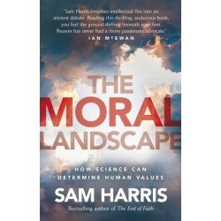 The Moral Landscape
