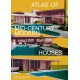 Atlas of Mid-Century Modern Houses