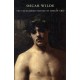 The Uncensored Picture of Dorian Gray