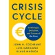 Crisis Cycle: Challenges, Evolution, and Future of the Euro
