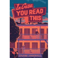 In Case You Read This