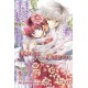 Yona of the Dawn, Vol. 5