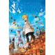 The Promised Neverland, Vol. 9