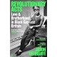 Revolutionary Acts: Love & Brotherhood in Black Gay Britain