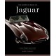 The Complete Book of Jaguar: Every Model Since 1935