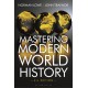 Mastering Modern World History