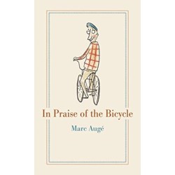 In Praise of the Bicycle