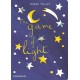 The Game of Light