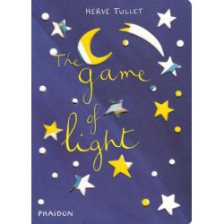The Game of Light