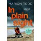 In Plain Sight: A page-turning Scottish crime thriller
