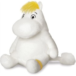 Snorkmaiden 8In